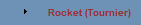 Rocket (Tournier)